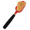 Рыболовная ложка для дальнего заброса, телескопическая ложка для заброса приманки, ложка для бросания приманки, рыболовные инструменты