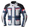 RST Pro Series Adventure-X CE мотокуртка