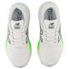 New Balance Кроссовки Fresh Foam X 880v15 'Reflection Electric Jade' M880D15