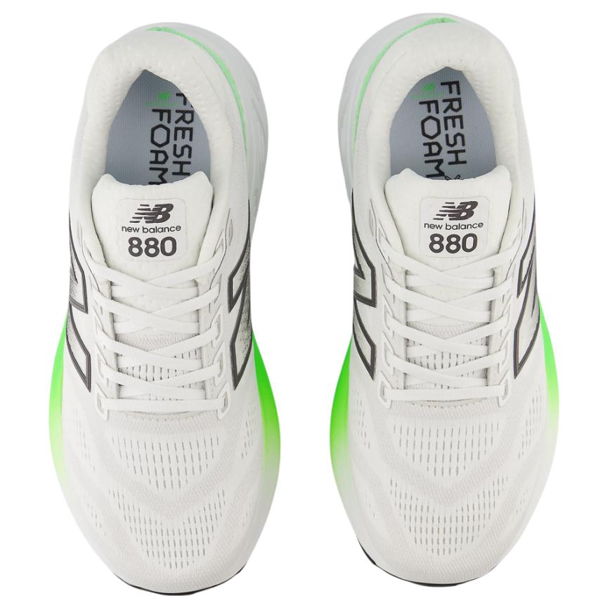 New Balance Кроссовки Fresh Foam X 880v15 'Reflection Electric Jade' M880D15