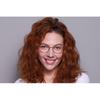 Vogue Eyewear Vo4177 5078 Women Eyeglasses