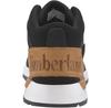 Ботинки Timberland Sprint Trekker Mid
