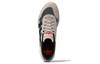 adidas Originals Aloha Super Wonder Серый кварц IG5263