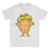 Men's Ashby Lorax I Speak For The Trees So Cute T Shirts  Cotton Tops Creative Short Sleeve O Neck Tees Gift Idea T-Shirts