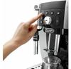 Coffee Machine DeLonghi ECAM 250.23.SB Magnifica S Smart