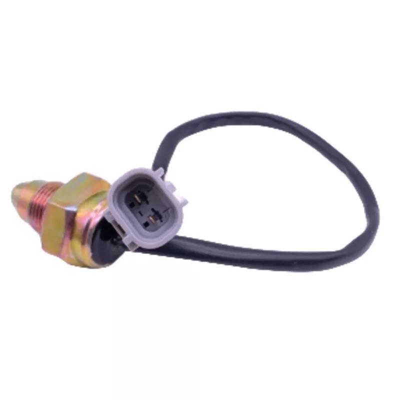 Transfer Indicator Switch 84222-35110 for 1995-2004 Toyota Tacoma 2.7L 3.4L
