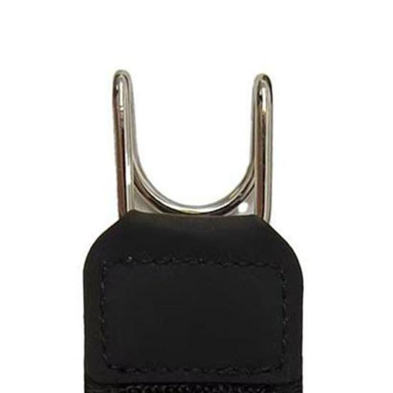 Пояс без пряжки Эластичный Регулируемый Ленивый Пояс Дизайн на липучке Эластичный Пояс Ленивый Удобный Пояс