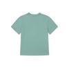 Футболка United Colors Of Benetton 3X1SG10JW