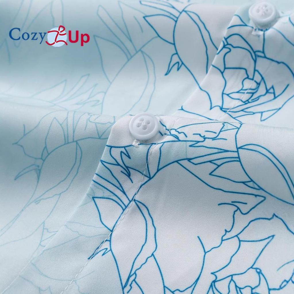 Мужская рубашка с коротким рукавом, небесно-голубая, белая, розовая, повседневная, модная, гавайский отпуск, лето 2025 г., новое поступление