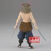 Banpresto Фигурка Клинок Рассекающий Демонов Узы Созревания 32-я Форма Иноске Хасибира Мультиколор Один Размер