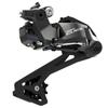 SHIMANO Задний переключатель CUES 11S IRDU6070GS RD-U6070-GS
