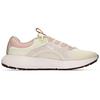Nike Женские кроссовки React Escape Run 'Cashmere White Pearl White' DM7204-712