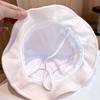 Cartoon Baby Hat Lightweight Sun Hat New Kids Fisherman Hat  for Infants 3-12 Months