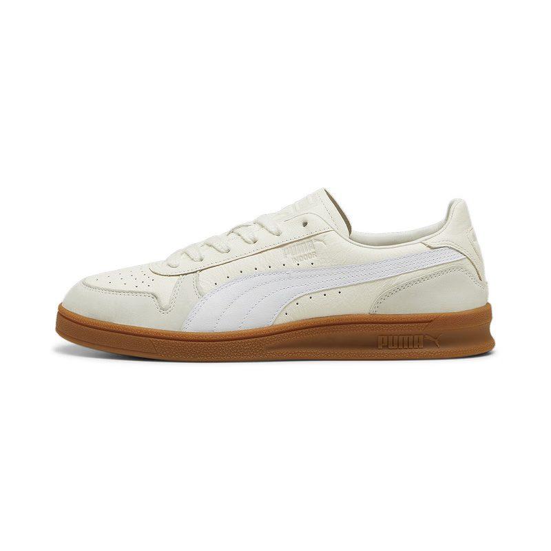 Puma Indoor Og 'Frosted Ivory Gum' 395363-05