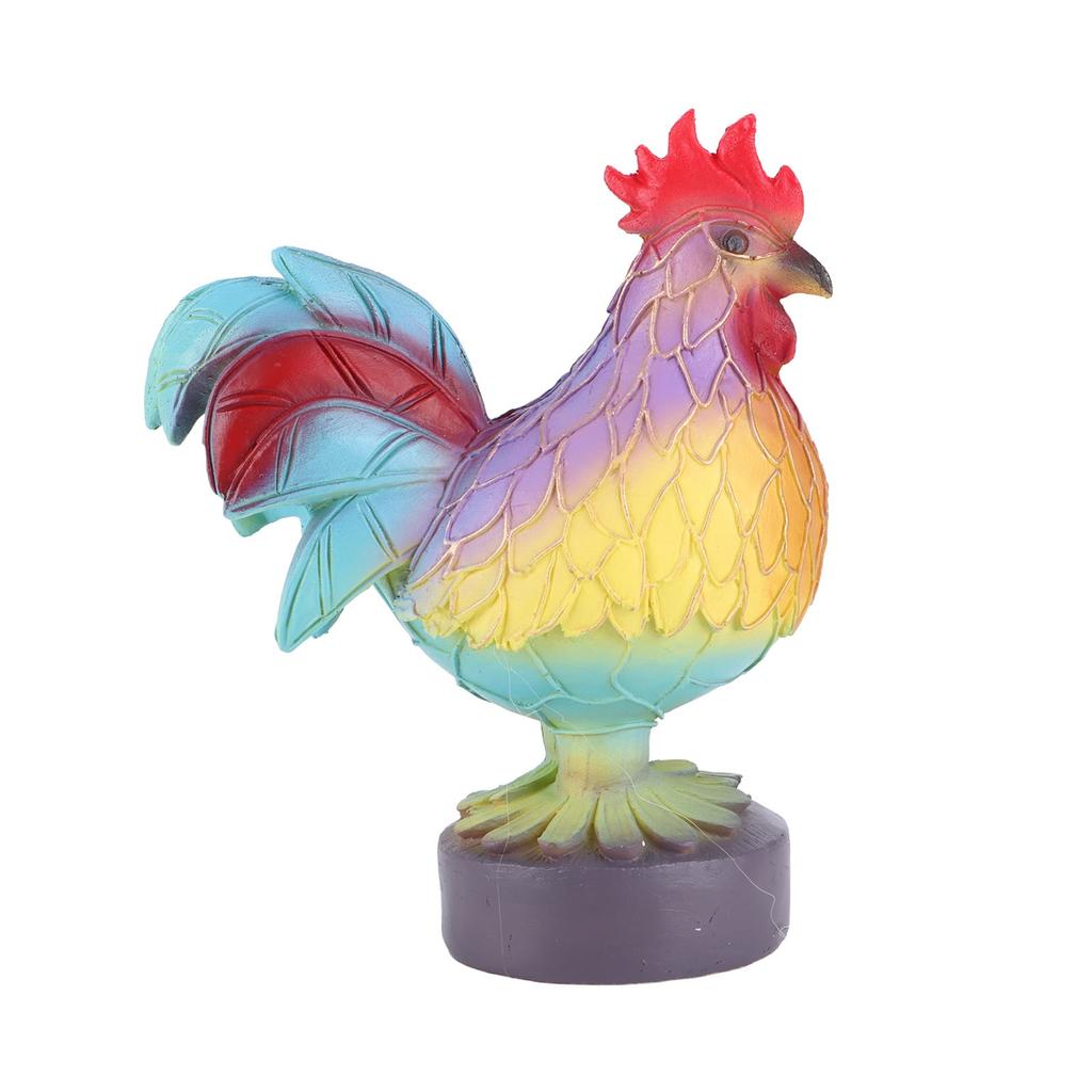 Настольная лампа с изображением животных, мультяшная прикроватная лампа с изображением животных, домашний декор, настольный светильник для гостиной, спальни