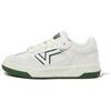 Upland Vintage Sport - Douglas Fir Men Sneakers Cream VN000D1HBXU