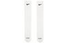 Носки Stussy X Nike Everyday Plus DH6155-100