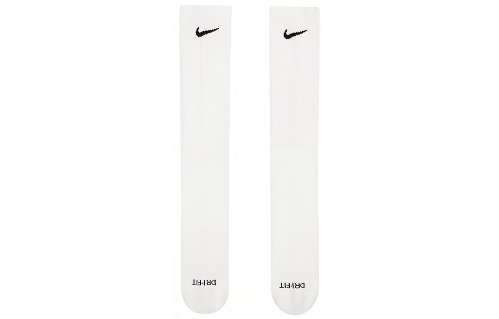 Носки Stussy X Nike Everyday Plus DH6155-100