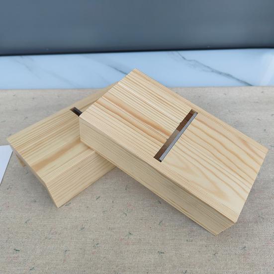 Инструмент для снятия фаски с мыла ручной работы, инструмент для обрезки, деревянный, для свечей, строгалка для нарезки мыла, форма, инструмент для бритья края мыла