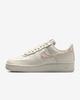 IH2051-072 Nike Air Force 1 '07 Светлая кость Зернистый Светлая кость Светлая кость (Женский)