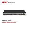 H3C US552-X Управляемый коммутатор Ethernet Layer 3