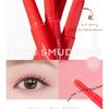 MERZY Стики для теней Smudging Eye - 4 цвета