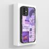 Для Samsung Galaxy A51 A71 A31 Чехол Роскошный Цветочный Жидкий Силикон Чехлы Для Телефона Для Samsung A 51 A 71 Мягкая Защита от Падения Задняя Крышка