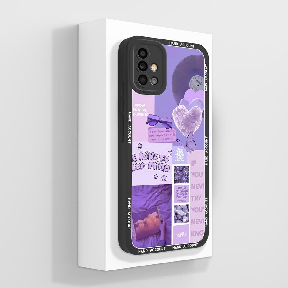 Для Samsung Galaxy A51 A71 A31 Чехол Роскошный Цветочный Жидкий Силикон Чехлы Для Телефона Для Samsung A 51 A 71 Мягкая Защита от Падения Задняя Крышка