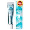 Aura Pearl Plus (Marine Mint Flavor) 60g Toothpaste, Whitening, Medicated, for Periodontal Disease, Periodontitis, Gingivitis, Bad Breath, Yellowing,