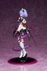 Фигурка Ninomiya Shiina из Death end, масштабная, переиздание;Квест 1/7