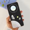 Чехол для Honor Magic5 Lite Чехол для Honor X9a RMO-NX1 Стильный Расписной Чехол Мягкий Силиконовый Чехол для Телефона Для Honor Magic 5 Lite HonorX9a Сумки