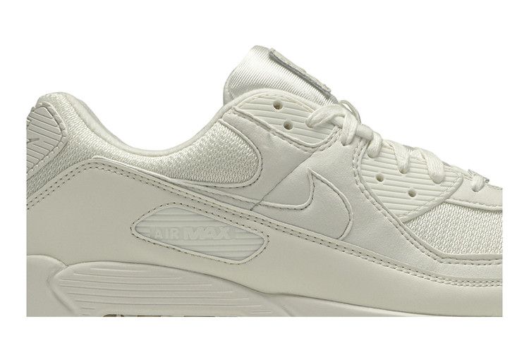 Nike Air Max 90 Recraft Sail