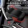 LeYikang Abdominal Crunch Machine