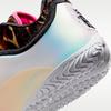 Nike LeBron 23 EP Волна жары (Твердая подошва)