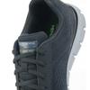 Skechers Мужские кроссовки Track Ripkent