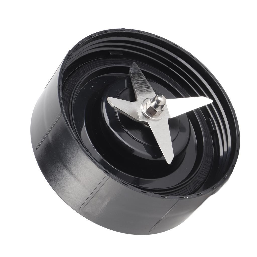 Extractor Blade Blender Stainless Steel Replacement Fit for RX 1700W