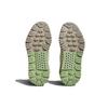 adidas NMD S1 MAHBS 'Pharrell HumanrACE Mint' Мужские ID4807