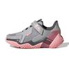 (PS) 4uture Rnr El K Baby FV2786