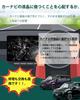 LANTU Новый Honda Stepwgn Серия RP rp8 rp7 rp6 Пленка для монитора заднего сиденья Пленка для навигации Стеклянная пленка для заднего дисплея Устойчивая к отпечаткам пальцев, царапинам и легким загрязнениям