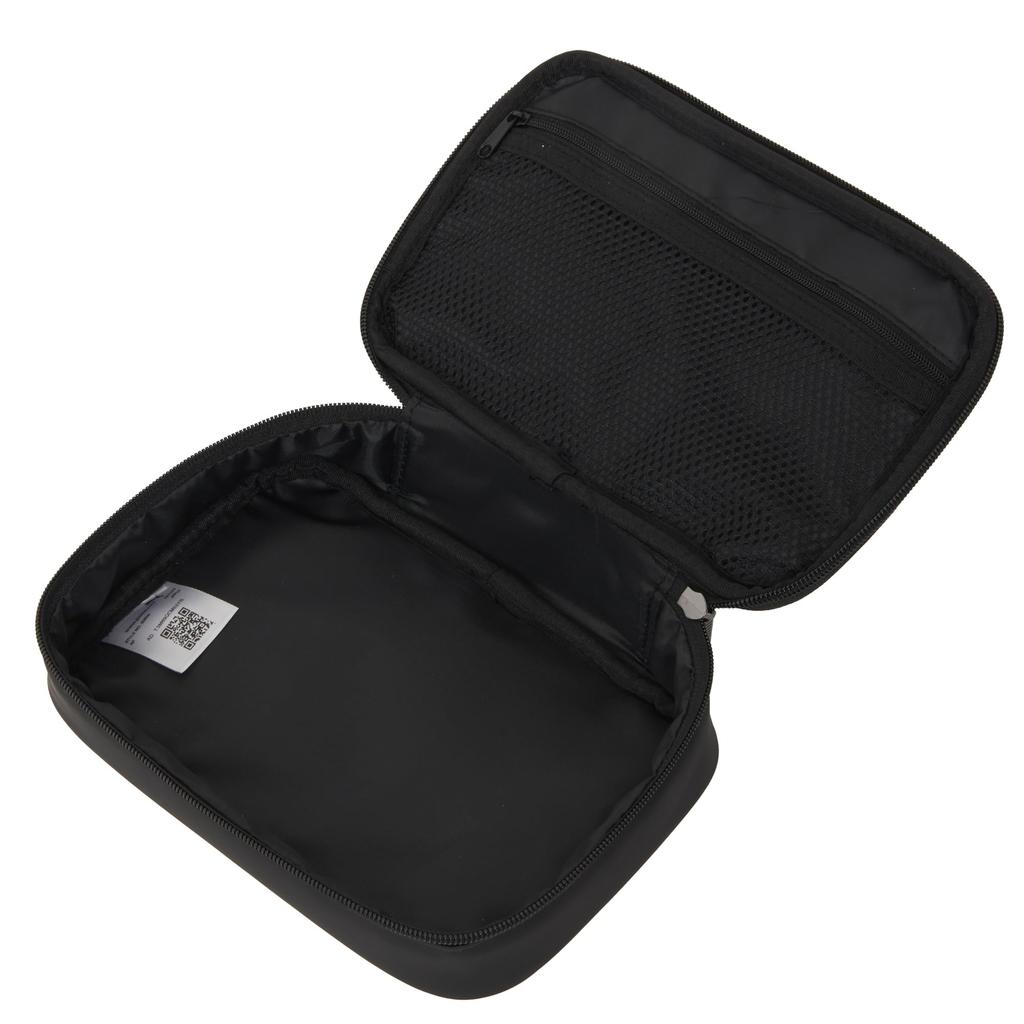 Сумка-тоут для гольфа круглая базовая PUMA черная [PUMA] [PUMA GOLF] Сумочка/090892