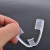Bruxism Teeth Grinding Guard Sleep Mouthguard Splint Clenching Protector Tools Without Box 3
