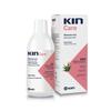 Bains de Bouche KIN CARE enjuague bucal 250 ml