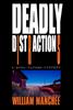 Книга Deadly Distractions : A Stan Turner Mystery : 5