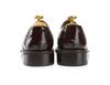 Lavantano [Basic Line] Wingtip - Burgundy