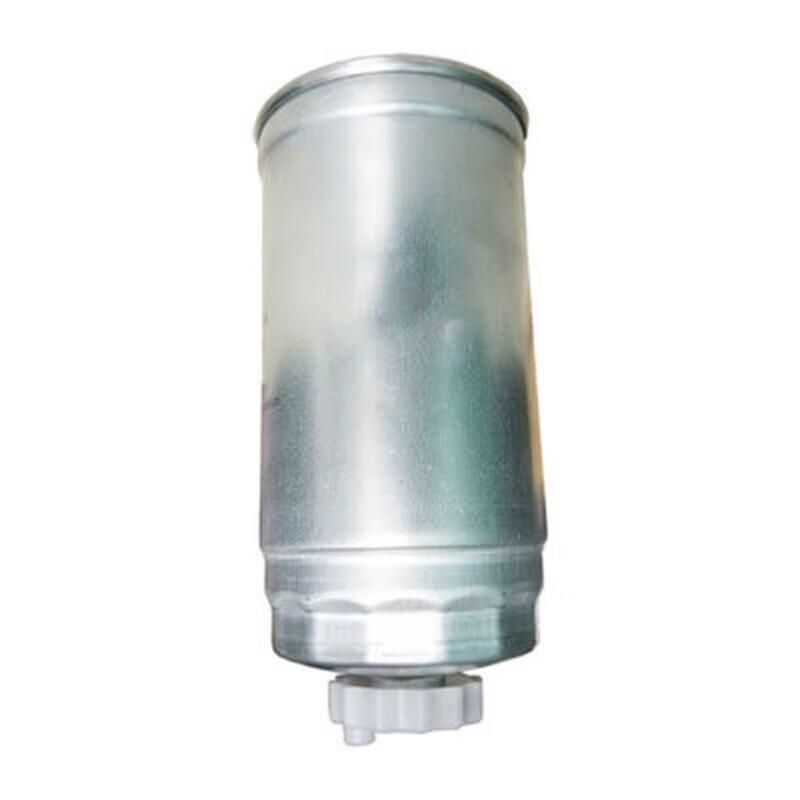 Элемент топливного фильтра дизельного топлива для Yuejin NJ1062 Chaoyue C300