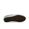 Vans Premium LX Authentic 44 'Ibiza Pack - Black' (Unisex) Studded / Fringed / Black Skate Shoes VN000DB8BML