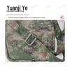 Yuanfeng Camouflage Tactical Sling Bag