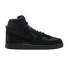 Men's Boots Terminator High Hiking Boot Triple Black Black/Black/Black