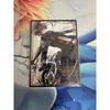Used Guilty Crown Retirement Deck