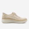Женская [Skechers Usa] Wilshire Boulevard (Слипоны)_Sc0Wfcgx052